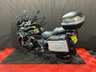 USED 2019 19 BMW R 1250 GS 1250 Exclusive TE - FINANCE SPECIALISTS APPLY NOW LOW RATE FINANCE DELIVERY AVAILABLE