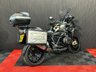 USED 2019 19 BMW R 1250 GS 1250 Exclusive TE - FINANCE SPECIALISTS APPLY NOW LOW RATE FINANCE DELIVERY AVAILABLE