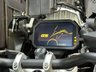 USED 2019 19 BMW R 1250 GS 1250 Exclusive TE - FINANCE SPECIALISTS APPLY NOW LOW RATE FINANCE DELIVERY AVAILABLE