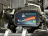 USED 2019 19 BMW R 1250 GS 1250 Exclusive TE - FINANCE SPECIALISTS APPLY NOW LOW RATE FINANCE DELIVERY AVAILABLE