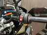 USED 2019 19 BMW R 1250 GS 1250 Exclusive TE - FINANCE SPECIALISTS APPLY NOW LOW RATE FINANCE DELIVERY AVAILABLE