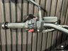 USED 2019 19 BMW R 1250 GS 1250 Exclusive TE - FINANCE SPECIALISTS APPLY NOW LOW RATE FINANCE DELIVERY AVAILABLE