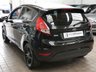 USED 2016 16 FORD FIESTA 1.0T EcoBoost Zetec Black Edition Hatchback 5dr Petrol Manual Euro 6 (s/s) (100 ps) LOW MILES AIR CON DAB RADIO CD BLUETOOTH PARKING SENSORS 3 OWNERS SERVICE HISTORY 6 SERVICE TO 35K MILES