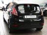 USED 2016 16 FORD FIESTA 1.0T EcoBoost Zetec Black Edition Hatchback 5dr Petrol Manual Euro 6 (s/s) (100 ps) LOW MILES AIR CON DAB RADIO CD BLUETOOTH PARKING SENSORS 3 OWNERS SERVICE HISTORY 6 SERVICE TO 35K MILES