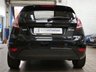 USED 2016 16 FORD FIESTA 1.0T EcoBoost Zetec Black Edition Hatchback 5dr Petrol Manual Euro 6 (s/s) (100 ps) LOW MILES AIR CON DAB RADIO CD BLUETOOTH PARKING SENSORS 3 OWNERS SERVICE HISTORY 6 SERVICE TO 35K MILES