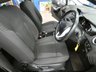 USED 2016 16 FORD FIESTA 1.0T EcoBoost Zetec Black Edition Hatchback 5dr Petrol Manual Euro 6 (s/s) (100 ps) LOW MILES AIR CON DAB RADIO CD BLUETOOTH PARKING SENSORS 3 OWNERS SERVICE HISTORY 6 SERVICE TO 35K MILES