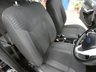 USED 2016 16 FORD FIESTA 1.0T EcoBoost Zetec Black Edition Hatchback 5dr Petrol Manual Euro 6 (s/s) (100 ps) LOW MILES AIR CON DAB RADIO CD BLUETOOTH PARKING SENSORS 3 OWNERS SERVICE HISTORY 6 SERVICE TO 35K MILES