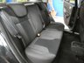 USED 2016 16 FORD FIESTA 1.0T EcoBoost Zetec Black Edition Hatchback 5dr Petrol Manual Euro 6 (s/s) (100 ps) LOW MILES AIR CON DAB RADIO CD BLUETOOTH PARKING SENSORS 3 OWNERS SERVICE HISTORY 6 SERVICE TO 35K MILES