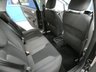 USED 2016 16 FORD FIESTA 1.0T EcoBoost Zetec Black Edition Hatchback 5dr Petrol Manual Euro 6 (s/s) (100 ps) LOW MILES AIR CON DAB RADIO CD BLUETOOTH PARKING SENSORS 3 OWNERS SERVICE HISTORY 6 SERVICE TO 35K MILES