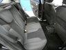 USED 2016 16 FORD FIESTA 1.0T EcoBoost Zetec Black Edition Hatchback 5dr Petrol Manual Euro 6 (s/s) (100 ps) LOW MILES AIR CON DAB RADIO CD BLUETOOTH PARKING SENSORS 3 OWNERS SERVICE HISTORY 6 SERVICE TO 35K MILES