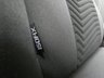 USED 2016 16 FORD FIESTA 1.0T EcoBoost Zetec Black Edition Hatchback 5dr Petrol Manual Euro 6 (s/s) (100 ps) LOW MILES AIR CON DAB RADIO CD BLUETOOTH PARKING SENSORS 3 OWNERS SERVICE HISTORY 6 SERVICE TO 35K MILES
