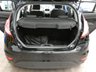 USED 2016 16 FORD FIESTA 1.0T EcoBoost Zetec Black Edition Hatchback 5dr Petrol Manual Euro 6 (s/s) (100 ps) LOW MILES AIR CON DAB RADIO CD BLUETOOTH PARKING SENSORS 3 OWNERS SERVICE HISTORY 6 SERVICE TO 35K MILES