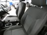 USED 2016 16 FORD FIESTA 1.0T EcoBoost Zetec Black Edition Hatchback 5dr Petrol Manual Euro 6 (s/s) (100 ps) LOW MILES AIR CON DAB RADIO CD BLUETOOTH PARKING SENSORS 3 OWNERS SERVICE HISTORY 6 SERVICE TO 35K MILES