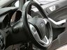 USED 2016 16 FORD FIESTA 1.0T EcoBoost Zetec Black Edition Hatchback 5dr Petrol Manual Euro 6 (s/s) (100 ps) LOW MILES AIR CON DAB RADIO CD BLUETOOTH PARKING SENSORS 3 OWNERS SERVICE HISTORY 6 SERVICE TO 35K MILES