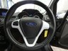 USED 2016 16 FORD FIESTA 1.0T EcoBoost Zetec Black Edition Hatchback 5dr Petrol Manual Euro 6 (s/s) (100 ps) LOW MILES AIR CON DAB RADIO CD BLUETOOTH PARKING SENSORS 3 OWNERS SERVICE HISTORY 6 SERVICE TO 35K MILES