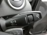 USED 2016 16 FORD FIESTA 1.0T EcoBoost Zetec Black Edition Hatchback 5dr Petrol Manual Euro 6 (s/s) (100 ps) LOW MILES AIR CON DAB RADIO CD BLUETOOTH PARKING SENSORS 3 OWNERS SERVICE HISTORY 6 SERVICE TO 35K MILES