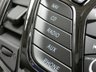 USED 2016 16 FORD FIESTA 1.0T EcoBoost Zetec Black Edition Hatchback 5dr Petrol Manual Euro 6 (s/s) (100 ps) LOW MILES AIR CON DAB RADIO CD BLUETOOTH PARKING SENSORS 3 OWNERS SERVICE HISTORY 6 SERVICE TO 35K MILES