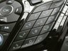 USED 2016 16 FORD FIESTA 1.0T EcoBoost Zetec Black Edition Hatchback 5dr Petrol Manual Euro 6 (s/s) (100 ps) LOW MILES AIR CON DAB RADIO CD BLUETOOTH PARKING SENSORS 3 OWNERS SERVICE HISTORY 6 SERVICE TO 35K MILES