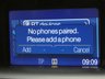 USED 2016 16 FORD FIESTA 1.0T EcoBoost Zetec Black Edition Hatchback 5dr Petrol Manual Euro 6 (s/s) (100 ps) LOW MILES AIR CON DAB RADIO CD BLUETOOTH PARKING SENSORS 3 OWNERS SERVICE HISTORY 6 SERVICE TO 35K MILES