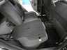 USED 2016 16 FORD FIESTA 1.0T EcoBoost Zetec Black Edition Hatchback 5dr Petrol Manual Euro 6 (s/s) (100 ps) LOW MILES AIR CON DAB RADIO CD BLUETOOTH PARKING SENSORS 3 OWNERS SERVICE HISTORY 6 SERVICE TO 35K MILES