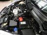 USED 2016 16 FORD FIESTA 1.0T EcoBoost Zetec Black Edition Hatchback 5dr Petrol Manual Euro 6 (s/s) (100 ps) LOW MILES AIR CON DAB RADIO CD BLUETOOTH PARKING SENSORS 3 OWNERS SERVICE HISTORY 6 SERVICE TO 35K MILES
