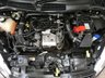 USED 2016 16 FORD FIESTA 1.0T EcoBoost Zetec Black Edition Hatchback 5dr Petrol Manual Euro 6 (s/s) (100 ps) LOW MILES AIR CON DAB RADIO CD BLUETOOTH PARKING SENSORS 3 OWNERS SERVICE HISTORY 6 SERVICE TO 35K MILES