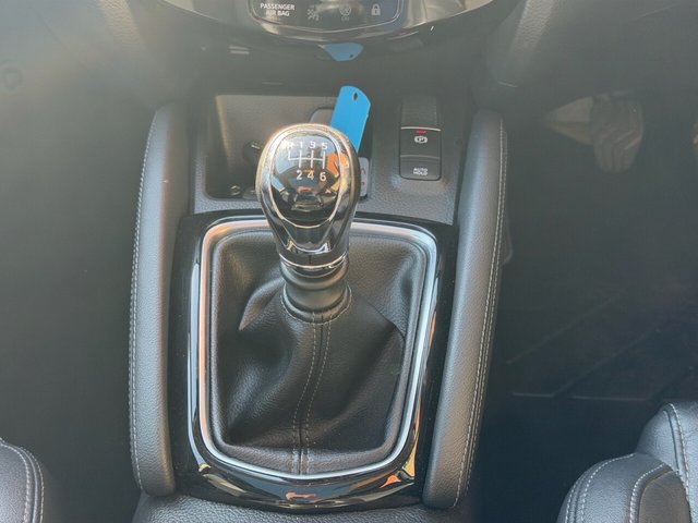 2019 NISSAN QASHQAI - Photo 6