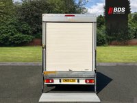 USED 2019 69 CITROEN RELAY 2.0 BlueHDi 35 L3 Euro 6 2dr 1 OWNER! NEW CAMBELT! TAILLIFT
