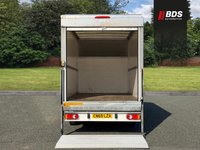 USED 2019 69 CITROEN RELAY 2.0 BlueHDi 35 L3 Euro 6 2dr 1 OWNER! NEW CAMBELT! TAILLIFT