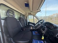 USED 2019 69 CITROEN RELAY 2.0 BlueHDi 35 L3 Euro 6 2dr 1 OWNER! NEW CAMBELT! TAILLIFT