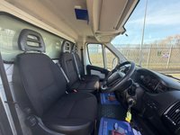 USED 2019 69 CITROEN RELAY 2.0 BlueHDi 35 L3 Euro 6 2dr 1 OWNER! NEW CAMBELT! TAILLIFT