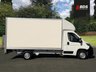 USED 2019 69 CITROEN RELAY 2.0 BlueHDi 35 L3 Euro 6 2dr 1 OWNER! NEW CAMBELT! TAILLIFT