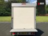 USED 2019 69 CITROEN RELAY 2.0 BlueHDi 35 L3 Euro 6 2dr 1 OWNER! NEW CAMBELT! TAILLIFT
