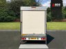 USED 2019 69 CITROEN RELAY 2.0 BlueHDi 35 L3 Euro 6 2dr 1 OWNER! NEW CAMBELT! TAILLIFT