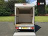 USED 2019 69 CITROEN RELAY 2.0 BlueHDi 35 L3 Euro 6 2dr 1 OWNER! NEW CAMBELT! TAILLIFT