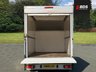 USED 2019 69 CITROEN RELAY 2.0 BlueHDi 35 L3 Euro 6 2dr 1 OWNER! NEW CAMBELT! TAILLIFT