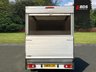 USED 2019 69 CITROEN RELAY 2.0 BlueHDi 35 L3 Euro 6 2dr 1 OWNER! NEW CAMBELT! TAILLIFT