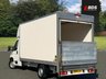 USED 2019 69 CITROEN RELAY 2.0 BlueHDi 35 L3 Euro 6 2dr 1 OWNER! NEW CAMBELT! TAILLIFT