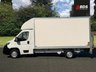 USED 2019 69 CITROEN RELAY 2.0 BlueHDi 35 L3 Euro 6 2dr 1 OWNER! NEW CAMBELT! TAILLIFT