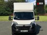 USED 2019 69 CITROEN RELAY 2.0 BlueHDi 35 L3 Euro 6 2dr 1 OWNER! NEW CAMBELT! TAILLIFT