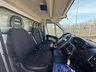 USED 2019 69 CITROEN RELAY 2.0 BlueHDi 35 L3 Euro 6 2dr 1 OWNER! NEW CAMBELT! TAILLIFT