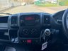 USED 2019 69 CITROEN RELAY 2.0 BlueHDi 35 L3 Euro 6 2dr 1 OWNER! NEW CAMBELT! TAILLIFT