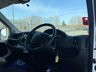 USED 2019 69 CITROEN RELAY 2.0 BlueHDi 35 L3 Euro 6 2dr 1 OWNER! NEW CAMBELT! TAILLIFT