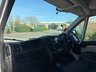 USED 2019 69 CITROEN RELAY 2.0 BlueHDi 35 L3 Euro 6 2dr 1 OWNER! NEW CAMBELT! TAILLIFT