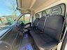USED 2019 69 CITROEN RELAY 2.0 BlueHDi 35 L3 Euro 6 2dr 1 OWNER! NEW CAMBELT! TAILLIFT