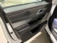 USED 2019 69 LAND ROVER RANGE ROVER VELAR 2.0 D180 R-Dynamic HSE SUV 5dr Diesel Auto 4WD Euro 6 (s/s) (180 ps) 
