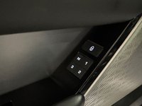 USED 2019 69 LAND ROVER RANGE ROVER VELAR 2.0 D180 R-Dynamic HSE SUV 5dr Diesel Auto 4WD Euro 6 (s/s) (180 ps) 