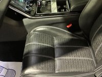 USED 2019 69 LAND ROVER RANGE ROVER VELAR 2.0 D180 R-Dynamic HSE SUV 5dr Diesel Auto 4WD Euro 6 (s/s) (180 ps) 