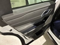 USED 2019 69 LAND ROVER RANGE ROVER VELAR 2.0 D180 R-Dynamic HSE SUV 5dr Diesel Auto 4WD Euro 6 (s/s) (180 ps) 