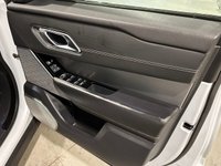 USED 2019 69 LAND ROVER RANGE ROVER VELAR 2.0 D180 R-Dynamic HSE SUV 5dr Diesel Auto 4WD Euro 6 (s/s) (180 ps) 